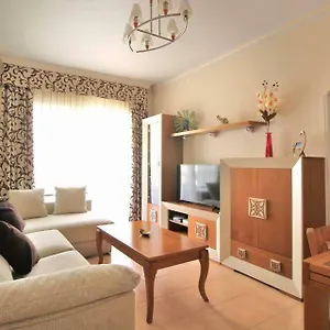 Apartamento Nerja Beach Apartment Nerja