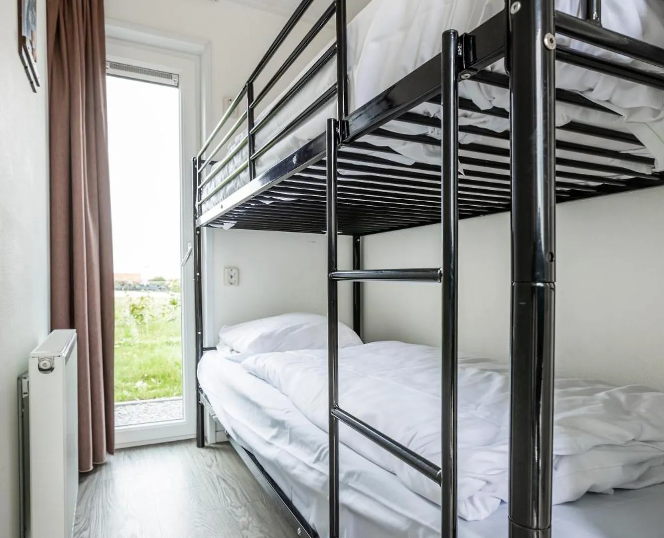Resort Mooi Bemelen